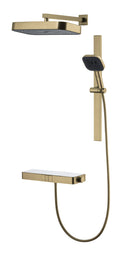 Linkaa- Modern Faucets & Showers for Minimalist Living