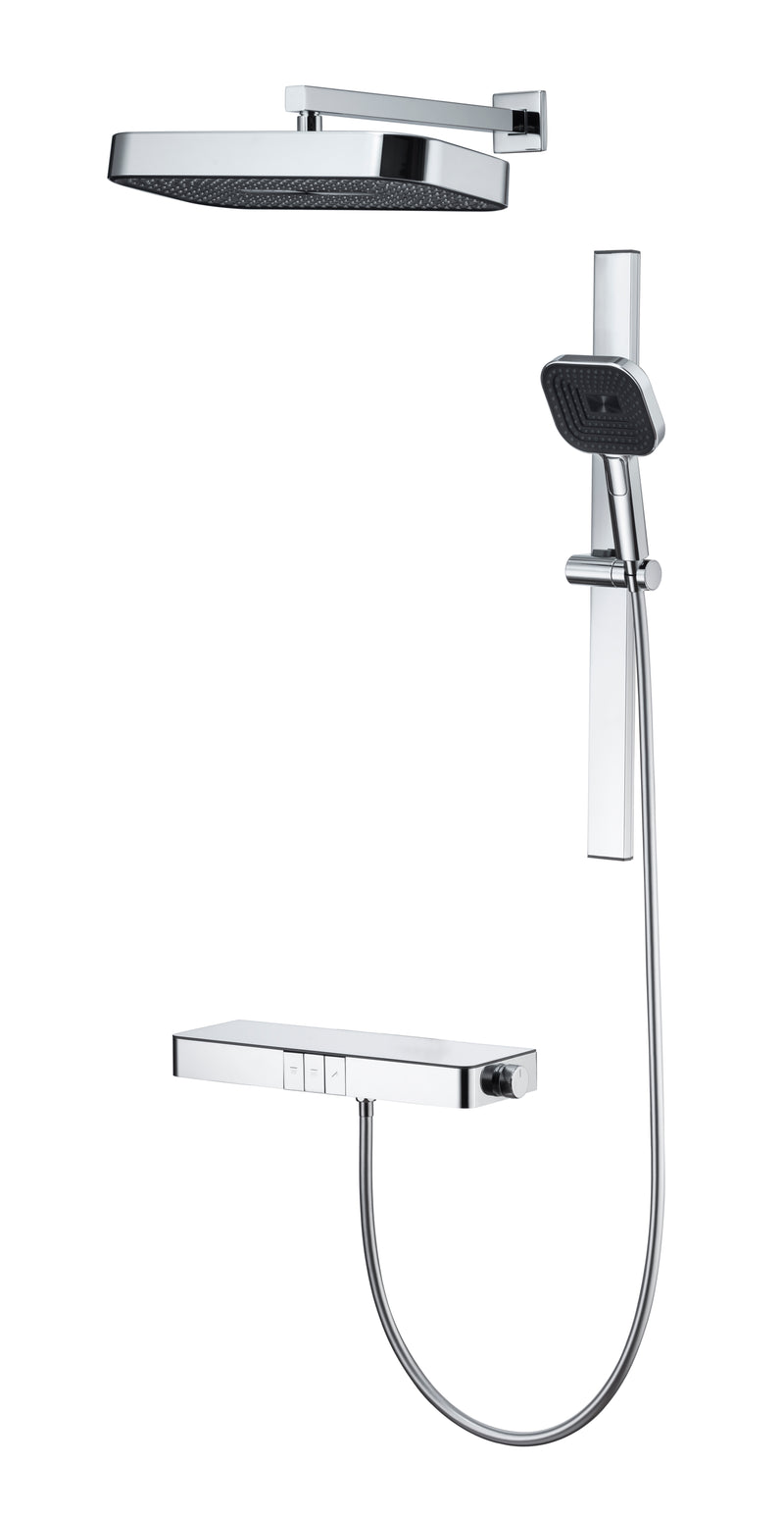 Linkaa Vanity Linkaa- 16