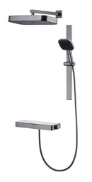 Linkaa- Modern Faucets & Showers for Minimalist Living