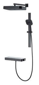 Linkaa- Modern Faucets & Showers for Minimalist Living