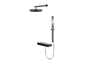 Linkaa – Stylish faucets and shower equipment for modern living (three functions)