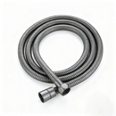 Linkaa Shower Hose Anti-Kind Stainless Steel Shower Hose