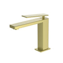Sky Line - Vanity Single Hole Faucet
