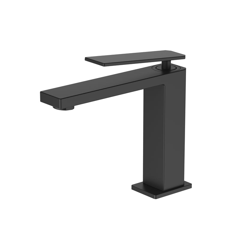 Sky Line - Vanity Single Hole Faucet