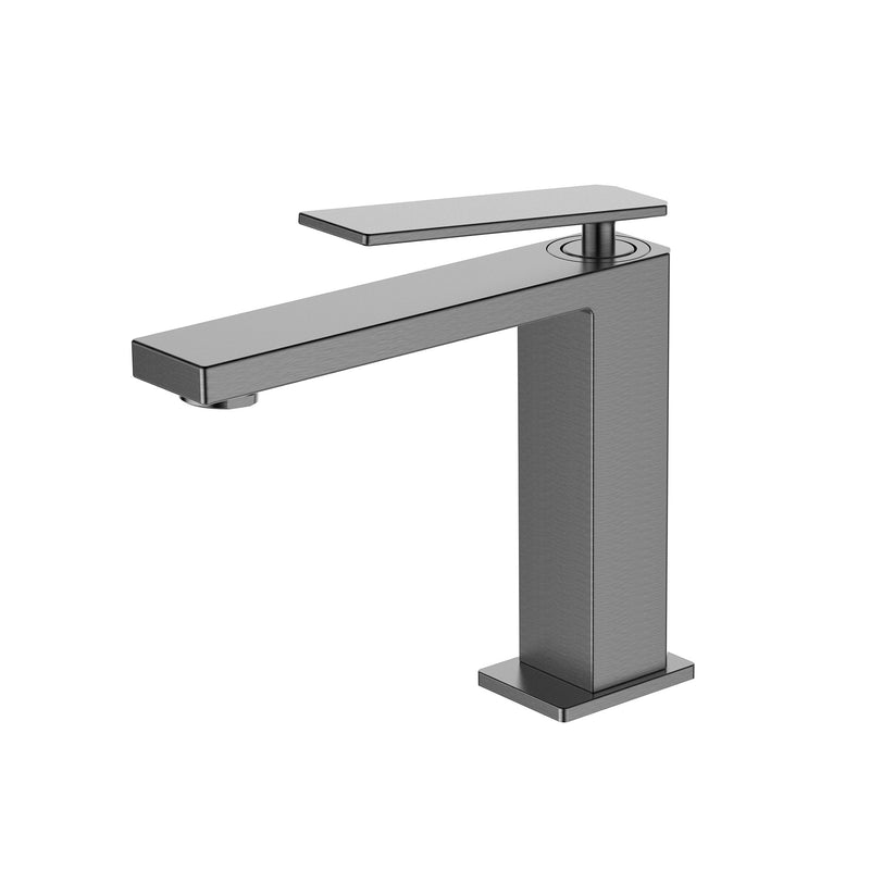 Sky Line - Vanity Single Hole Faucet