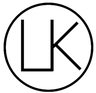 Linkaa logo