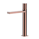 Vitin-Vanity Faucet Rose Gold