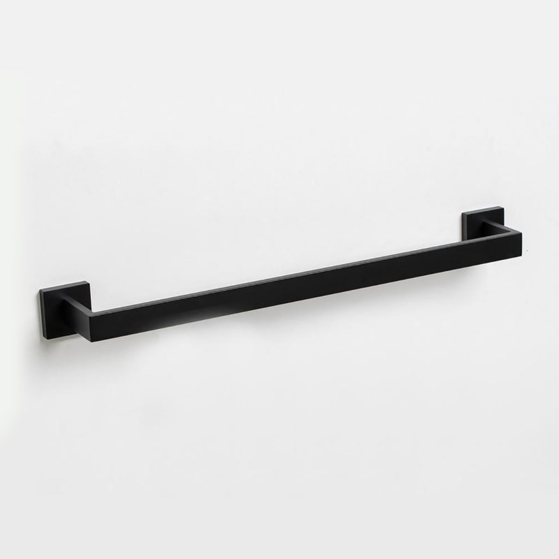 Le Mans - Towel Bar 24'' Bar