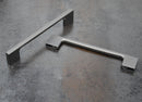 Cabinet Pulls Midtown - Drawer Handles