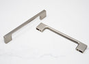Cabinet Pulls Midtown - Drawer Handles