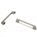 Cabinet Pulls Torre - Drawer & Dress Handles