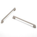 Cabinet Pulls Torre - Drawer & Dress Handles