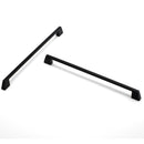 Cabinet Pulls Torre - Drawer & Dress Handles