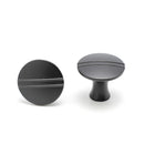 Cabinet Knobs Zinc Alley Lerro