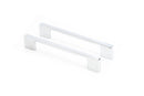 Cabinet Pulls Midtown - Drawer Handles