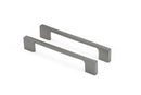 Cabinet Pulls Midtown - Drawer Handles