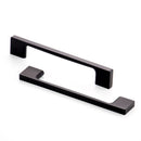 Cabinet Pulls Midtown - Drawer Handles