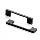 Cabinet Pulls Midtown - Drawer Handles