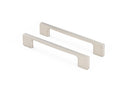 Cabinet Pulls Midtown - Drawer Handles