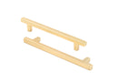 Cabinet Pulls Kara - Drawer & Dress Handles