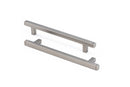 Cabinet Pulls Kara - Drawer & Dress Handles