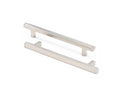 Cabinet Pulls Kara - Drawer & Dress Handles