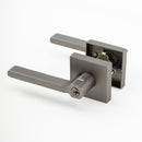 Titan Door Handle Lever Set
