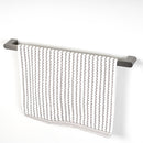 Milan - Bathroom Hardware Set