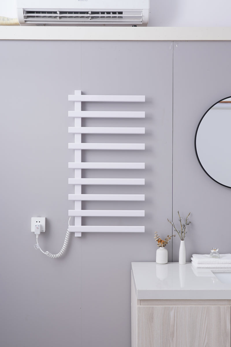 Heat Towel Bar -E10