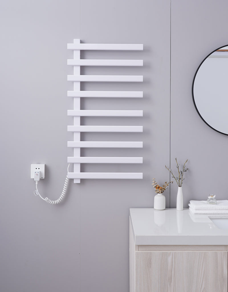 Heat Towel Bar -E10