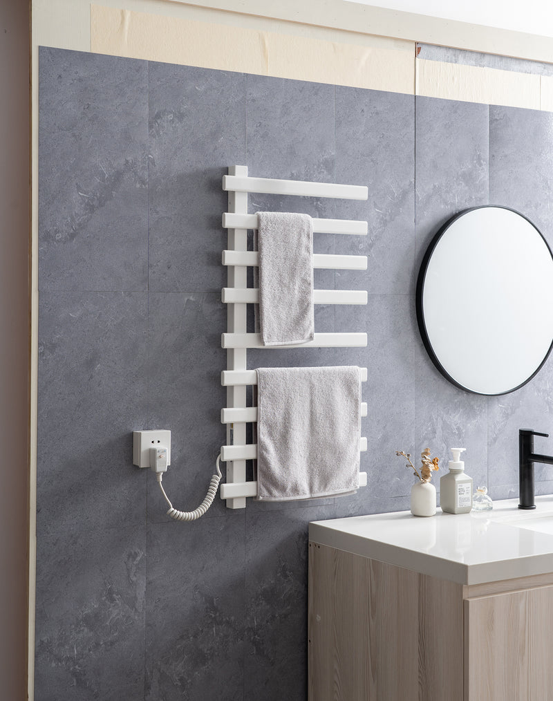 Heat Towel Bar -E10