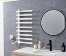 Heat Towel Bar -E10