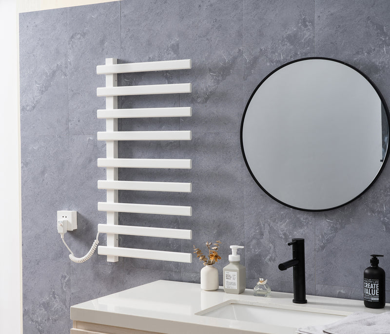 Heat Towel Bar -E10