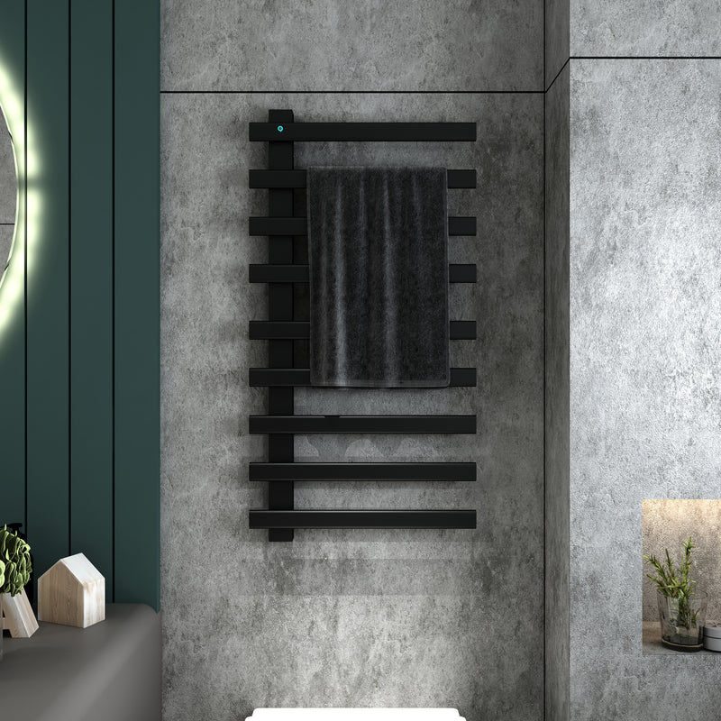 Heat Towel Bar -E10