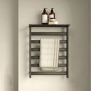 Heat Towel Bar -E40F