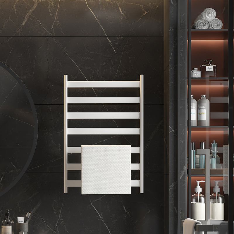 Heat Towel Bar -E40