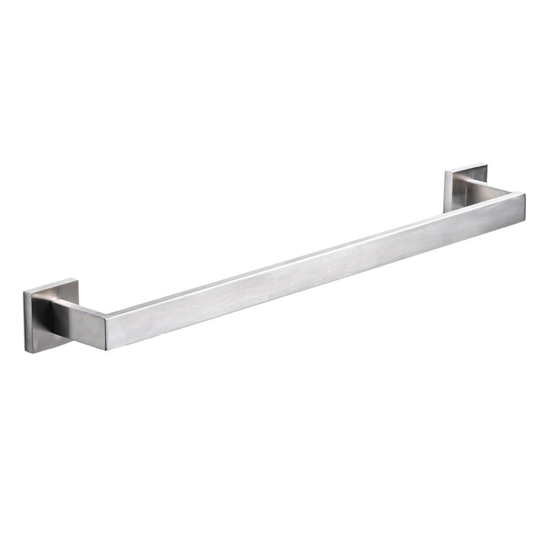 Le Mans - Towel Bar 24'' Bar