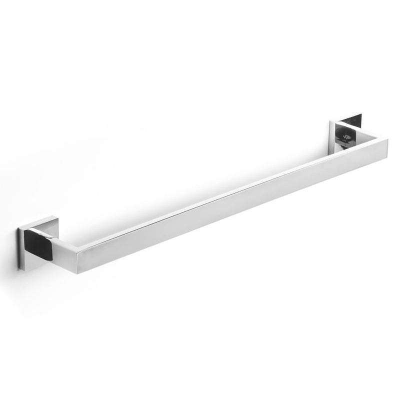 Le Mans - Towel Bar 24'' Bar