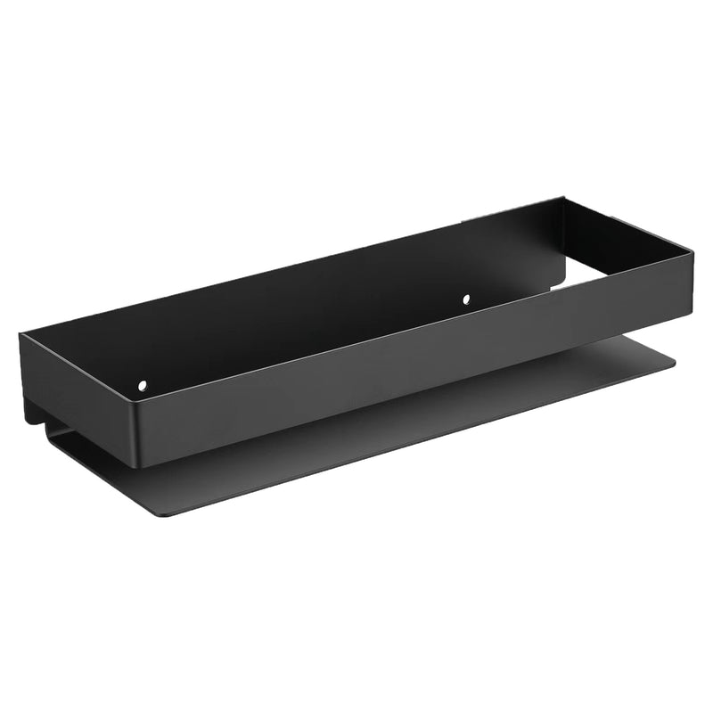 Carre - Bathroom Flat Shelf