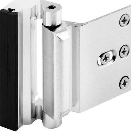 Security Door Lock