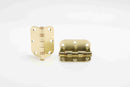 3'' Hinge with 5/8-Radius(1 Pair)