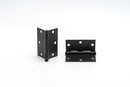 3.5'' Square Hinge (1 Pair)